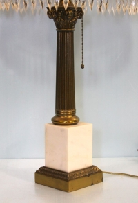 Sale Image for March Antique Auction 2015