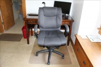 Sale Image for Absolute Real Estate & Contents Auction