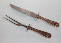 Sale Image for November Antique Auction - Live And Online