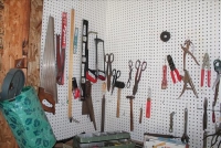 Sale Image for Absolute Real Estate & Contents Auction