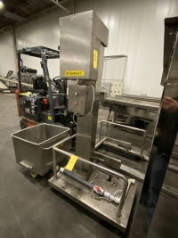 Sale Image for Terras Garden Group, LLC.