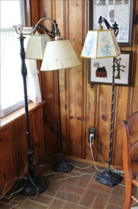 Sale Image for Estate Sale