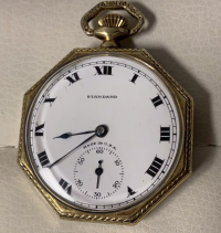 Sale Image for Watch And Jewelry Online Auction