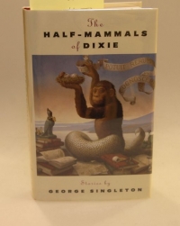 Sale Image for 1st Edition And Signed Book Auction