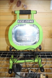 Sale Image for Large Public Auction