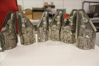 Sale Image for Jameson's Candy Store Liquidation Auction