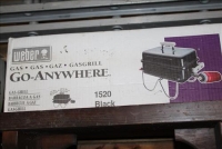 Sale Image for Real Estate & Contents Auction