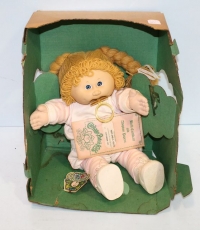 Sale Image for January Online Only Auction