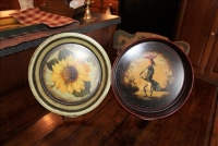 Sale Image for Moving Auction - Collection Of Jack Squires