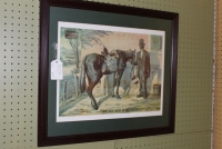 Sale Image for Super Antique Auction Online