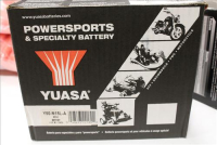 Sale Image for New Merchandise