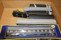 Sale Image for Large Public Auction