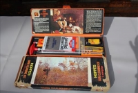 Sale Image for Large Public Auction