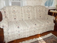 Sale Image for Large Moving Auction