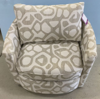 Sale Image for March Online Auction 2021