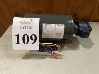 Sale Image for Advance Case Parts, Inc. Inventory