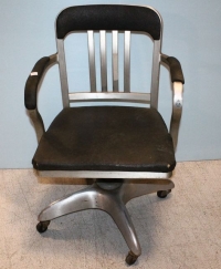 Sale Image for November Online Auction