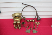 Sale Image for Real Estate &amp; Contents