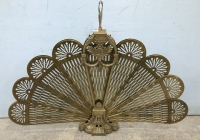 Sale Image for Second May Online 2020