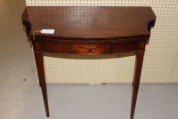 Sale Image for Super Antique Auction Online