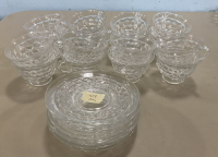 Sale Image for July Online Auction