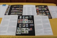 Sale Image for Large Public Auction