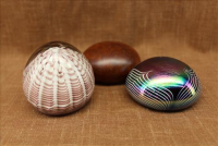 Sale Image for Large Public Auction