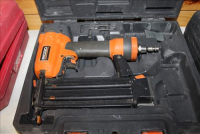 Sale Image for Large Public Auction