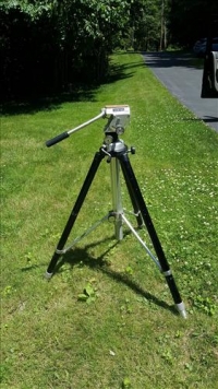 Sale Image for Large Moving Auction