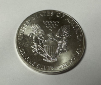 Sale Image for 3rd Online Coin Auction