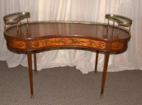 Sale Image for Fine French-Style Furniture & Accessories