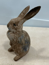 Sale Image for February Online Auction 2024