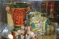 Sale Image for Special Online Only Auction