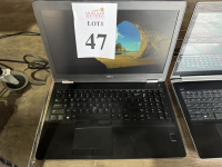 Sale Image for Laptops And Electronics Liquidation