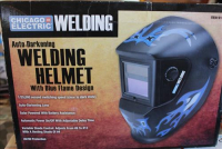 Sale Image for Real Estate & Contents