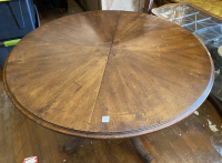 Sale Image for Morton Online Only Auction 2021