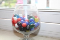 Sale Image for MovingAuction