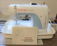 Sale Image for Real Estate & Contents