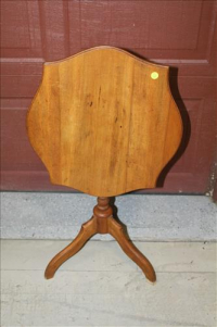 Sale Image for Large Public Auction