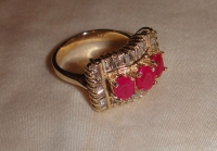 Sale Image for Special Estate Jewelry Auction