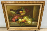 Sale Image for March Online Auction 2021