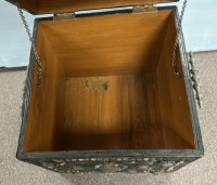 Sale Image for New Year Online Auction 2025