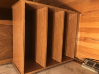 Sale Image for Estate Sale 