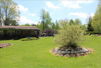 Sale Image for Real Estate & Contents