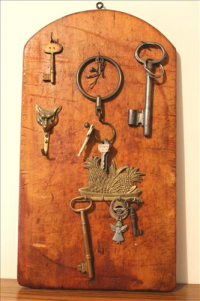 Sale Image for Online Estate Auction