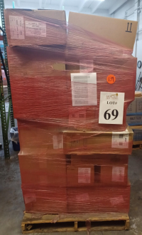 Sale Image for Stone Medical Group, LLC. 