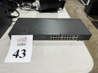 Sale Image for Frappe Miami, LLC