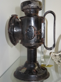 Sale Image for Multi-Estate, Jewelry Store Liquidation, Furniture