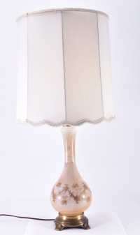 Sale Image for Eclectic Collectibles Live & Internet Auction