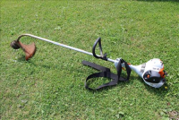 Sale Image for Moving Auction